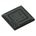 MC13783VK5 - IC PWR MNGMNT ATLAS 3G 247MAPBGA