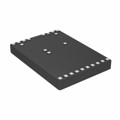 HV7361LA-G - IC ULTRASOUND DRIVER 22VFLGA