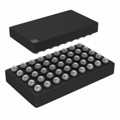 TS51111-M22WCSR - IC REG WIRELESS CHARGING 45WCSP