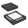 TS30012-M000QFNR - IC REG BUCK ADJUSTABLE 2A 16QFN