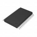 BD8325FVT-ME2 - BUILT-IN SECONDARY-SIDE DRIVER W
