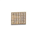 MAX20345AEWN+T - WEARABLE PWR MNGMT SOLUTION LOW