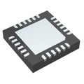 FAN6390MPX - USB-PD3.0 STATE MACHINE D