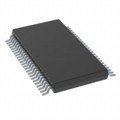 O3853ADCARQ1 - IC PMIC MULTI RAIL 350MA 48HTSSO