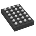 MAX30110EWG+T - INTEGRATED BIOSENSOR FOR MOBILE
