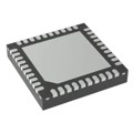 ED8401P01QI - CTRLR 4PH PMBUS6140 500KHZ 40QFN