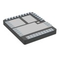 ET6160LI - IC PWR STAGE 70A FPGACORE 40LGA
