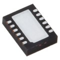 PD70100ILD-TR - IC POE CNTRL 2 CHANNEL 12DFN
