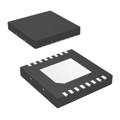 LM5000SD-3/NOPB - IC REG MULTI CONFG ADJ 16WSON