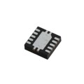 SI3462-E01-GM - IC POE CNTRL 1 CHANNEL 11QFN