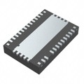 TPS23758RJJT - IC POE CNTRL 1 CHANNEL 24VSON