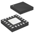 SI3402-B-GM - IC POE CNTRL 1 CHANNEL 20QFN