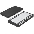 LTC4269IDKD-1#PBF - IC POE CNTRL 1 CHANNEL 32DFN