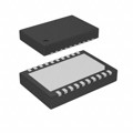 MP8004GQW-Z - IC POE CNTRL 1 CHAN IEEE 802.3