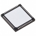 PD69104BILQ-TR - IC POE CNTRL 4 CHANNEL 48QFN