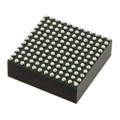 LTM4677IY - DC DC CNVRTR 0.5-1.8V 0.5-1.8V