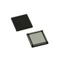 MAX34451ETNA2+T - SYSTEM MANAGEMENT MICROCONTROLLE