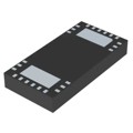 ADP1071-2ACCZ - ISOLATED FLYBACK CONTROLLER W/SR