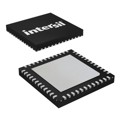 ISL6377IRZ-T - IC REG CTRLR MULTIPH 2OUT 48QFN