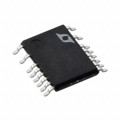 LT8630EFE#PBF - IC REG BUCK ADJ 600MA 20TSSOP
