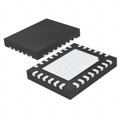 LTC2937HUHE#TRPBF - IC SEQUENCER/SUPERVISOR 6CH 28QF