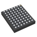 LTC2975CY#PBF - 4-CH PMBUS PWR S MANAGER FEATURI