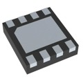 NCP367DPMUEBTBG - IC VOLT PROTECTRION OCP OVP 8DFN