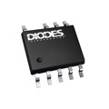 AP3303S9-13 - ACDC SINGLE ENDED CONT SSOP-9