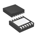 LMR23630FQDRRRQ1 - IC REG BUCK ADJUSTABLE 3A 12SON