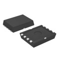 S-8337AAEB-P8T1G - IC REG CTRLR BOOST 8SON
