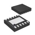 MIC5314-FCYMT-TR - IC REG LINEAR 1V/1.5V 12TMLF