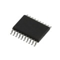 X80200V20I - IC PWR SUPPLY SEQUENCER 20TSSOP