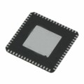 ZM7304G-65501-B1 - IC DIGITAL PWR CONTROLLER 64QFN