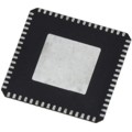 ZM7316G-65503-B1 - IC DIGITAL PWR CONTROLLER 64QFN