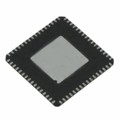 ZM7332G-65504-B1 - IC DIGITAL PWR CONTROLLER 64QFN
