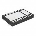 AR30N60PPA-13 - ACTIVE RECTIFIER CONTROLLER V-DF