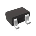 R3111Q451A-TR-FE - IC SUPERVISOR 1 CHANNEL SC82AB