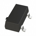 TPS7A0527PDBZR - IC REG LINEAR 2.7V 200MA SOT23-3