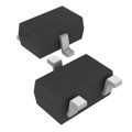 MCP112T-475E/LB - IC SUPERVISOR 1 CHANNEL SC70-3