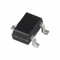 ADR5045AKSZ-R2 - SHUNT MODE VOLTAGE REFERENCE