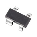 ADM6315-31D4ARTRL7 - IC SUPERVISOR 1 CHANNEL SOT143-4