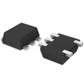 BD4958FVE-TR - IC SUPERVISOR 1 CHANNEL 5VSOF