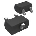 MIC810SYC3-TR - IC SUPERVISOR 1 CHANNEL SC70-3