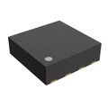 R3200K002B-TR - IC SUPERVISOR 1 CHAN DFN 2020-8B
