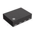RP154L002B-E2 - IC REG LIN 1.8V/2.8V 300MA 8DFN