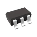 RP152N030B-TR-FE - IC REG LIN 1.5V/3.3V 150MA SOT23