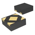 TLV75511PDQNR - IC REG LINEAR 1.1V 500MA 4X2SON