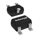 ISL88002IE31Z-T - IC SUPERVISOR 1 CHANNEL SC70-3