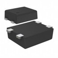 S-1009N42I-I4T1U - IC SUPERVISOR 1 CHANNEL SNT-4A