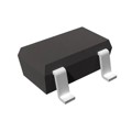 R3130N26EA-TR-FE - IC SUPERVISOR 1 CHANNEL SOT23-3